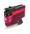 Brother LC427XL Magenta Cartucho de Tinta Original - LC427XLM