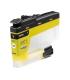 Brother LC427 Amarillo Cartucho de Tinta Original - LC427Y