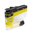 Brother LC427 Amarillo Cartucho de Tinta Original - LC427Y