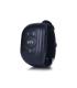 Leotec Senior Smart Band 4G - Geolocaliza en Tiempo Real - Localizacion por Medio de Redes WiFi y LBS - Monitor de Ritmo Cardiac