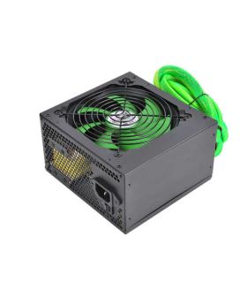 L-Link LL-PS-650 Fuente Alimentacion 650W