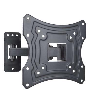 L-Link Soporte TV Articulado 14"/42" Max. VESA 200x200 - Peso Max. 15Kg