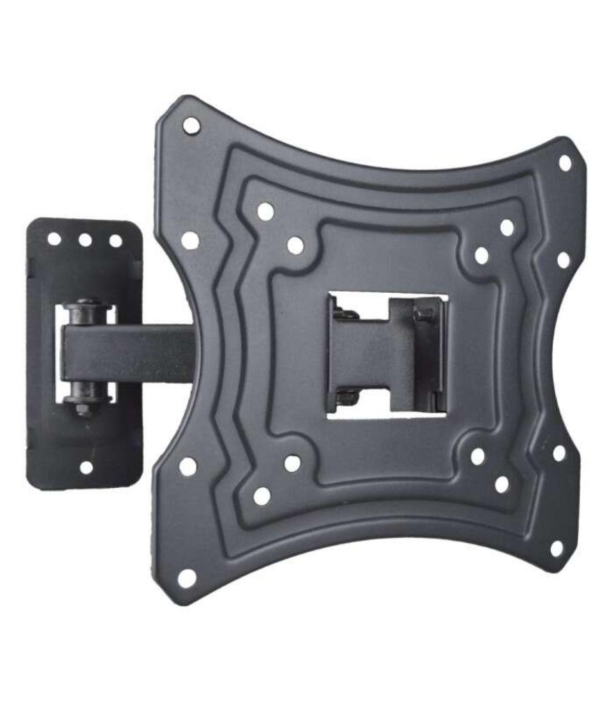 L-Link Soporte TV Articulado 14"/42" Max. VESA 200x200 - Peso Max. 15Kg