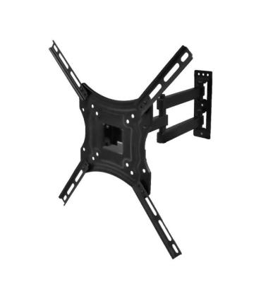 L-Link Soporte TV Articulado 14"/64" Max. VESA 400x400 - Peso Max. 30Kg