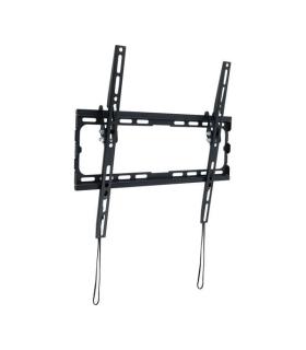 Tooq Soporte Fijo de Pared para TV de 32"-70" Inclinable - Peso Max 45kg - VESA 400x400mm