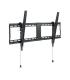 Tooq Soporte Fijo de Pared para TV de 43"-90" - Inclinable - Peso Max 70Kg - VESA 800x400mm - Color Negro