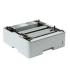 Brother LT6505 Bandeja Adicional 520 hojas