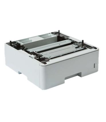 Brother LT6505 Bandeja Adicional 520 hojas