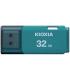 Kioxia TransMemory U202 Memoria USB 2.0 32GB (Pendrive