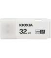 Kioxia TransMemory U301 Memoria USB 3.2 32GB (Pendrive)