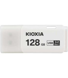 Kioxia TransMemory U301 Memoria USB 3.2 128GB (Pendrive