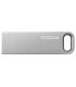 Kioxia TransMemory U366 Memoria USB 3.2 64GB - Cuerpo Metalico (Pendrive
