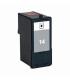 Lexmark 14XL Negro Cartucho de Tinta Generico - Reemplaza 18C2090E
