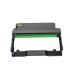 Lexmark B2236/MB2236 Negro Tambor de Imagen Generico - Reemplaza B220Z00 (Drum