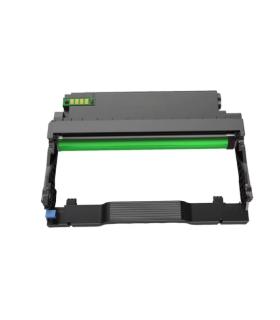 Lexmark B2236/MB2236 Negro Tambor de Imagen Generico - Reemplaza B220Z00 (Drum