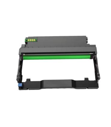 Lexmark B2236/MB2236 Negro Tambor de Imagen Generico - Reemplaza B220Z00 (Drum