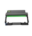 Lexmark B2236/MB2236 Negro Tambor de Imagen Generico - Reemplaza B220Z00 (Drum)