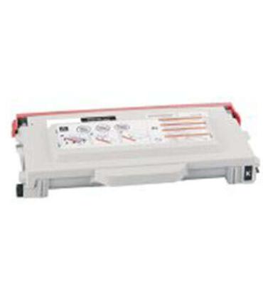 Lexmark C510 Negro Cartucho de Tinta Generico - Reemplaza 20K1403