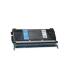 Lexmark C734/C736/X738 Cyan Cartucho de Toner Generico - Reemplaza C734A1CG/C736H1CG
