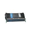 Lexmark C734/C736/X738 Cyan Cartucho de Toner Generico - Reemplaza C734A1CG/C736H1CG