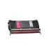 Lexmark C734/C736/X738 Magenta Cartucho de Toner Generico - Reemplaza C734A1MG/C736H1MG