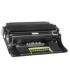 Lexmark MS310/MS312/MS410/MS415/MS510/MS610 / MX310/MX410/MX510/MX511/MX611 Tambor de imagen Generico - Reemplaza 50F0Z00/500Z..