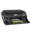 Lexmark MS310/MS312/MS410/MS415/MS510/MS610 / MX310/MX410/MX510/MX511/MX611 Tambor de imagen Generico - Reemplaza 50F0Z00/500Z (