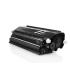 Lexmark E360/E460/E462/X463/X464/X466 Negro Cartucho de Toner Generico - Reemplaza E360H11E/E360H21E/E460X31E/X463H11G/X463H21G