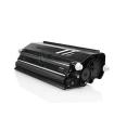 Lexmark E360/E460/E462/X463/X464/X466 Negro Cartucho de Toner Generico - Reemplaza E360H11E/E360H21E/E460X31E/X463H11G/X463H21G