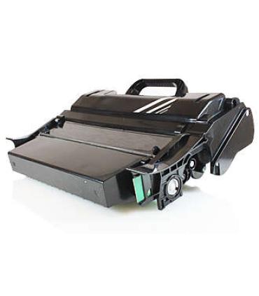 Dell 5230/5350/5530/5535 Negro Cartucho de Toner Generico - Reemplaza 593-11049/F362T/593-11046/D524T/593-11052/2KMVD/330-9787/1