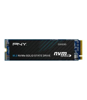PNY CS1030 Disco Duro Solido SSD M2 1TB NVMe PCIe Gen3