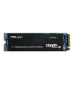 PNY CS1030 Disco Duro Solido SSD M2 1TB NVMe PCIe Gen3