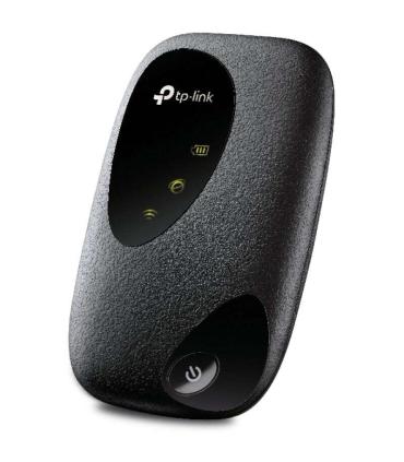TP-Link M7010 Router Movil WiFi 4G LTE