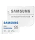 Samsung Pro Endurance Tarjeta Micro SDXC 128GB UHS-I V30 Clase 10 con Adaptador
