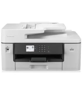 Brother MFC-J6540DWE EcoPro Impresora Multifuncion Color WiFi Duplex 28ppm