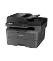 Brother MFC-L2800DW Impresora Multifuncion Monocromo Laser WiFi Duplex Fax 32ppm