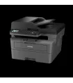 Brother MFC-L2827DWXL Impresora Multifuncion Monocromo Laser WiFi Duplex Fax 32ppm