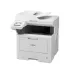 Brother MFC-L5710DW Impresora Multifuncion Laser Monocromo WiFi Duplex 48ppm