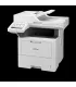Brother MFC-L6710DW Impresora Multifuncion Laser Monocromo WiFi Duplex 50ppm