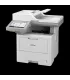 Brother MFC-L6910DN Impresora Multifuncion Laser Monocromo Duplex 50ppm