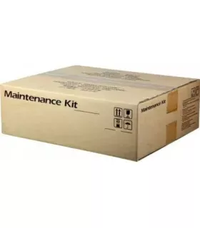 Kyocera MK1110 Kit de Mantenimiento Original - 1702M75NX1