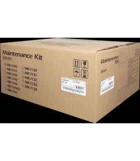 Kyocera MK1140 Kit de Mantenimiento Original - 1702ML0NL0