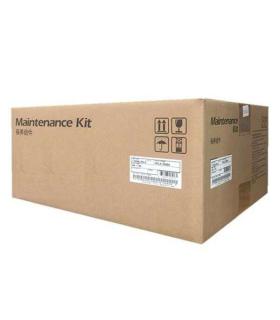 Kyocera MK1150/TK1150/TK1160/TK1170 Kit de Mantenimiento Original - 1702RV0NL0(Drum