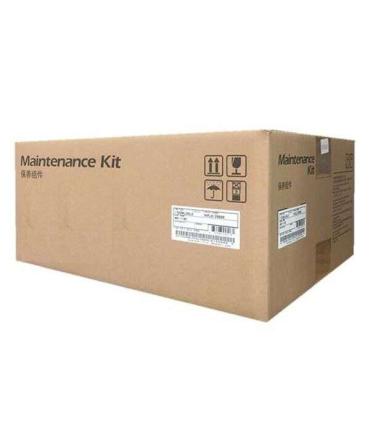 Kyocera MK1150/TK1150/TK1160/TK1170 Kit de Mantenimiento Original - 1702RV0NL0(Drum
