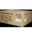 Kyocera MK170 Kit de Mantenimiento Original - 1702LZ8NL0