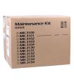 Kyocera MK3130 Kit de Mantenimiento Original - 1702MT8NLV