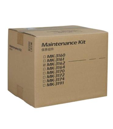 Kyocera MK3170 Kit de Mantenimiento Original - 1702T68NL0
