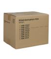 Kyocera MK3170 Kit de Mantenimiento Original - 1702T68NL0