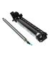Kyocera MK460 Kit de Mantenimiento Original - 1702KH0UN0