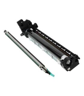 Kyocera MK460 Kit de Mantenimiento Original - 1702KH0UN0